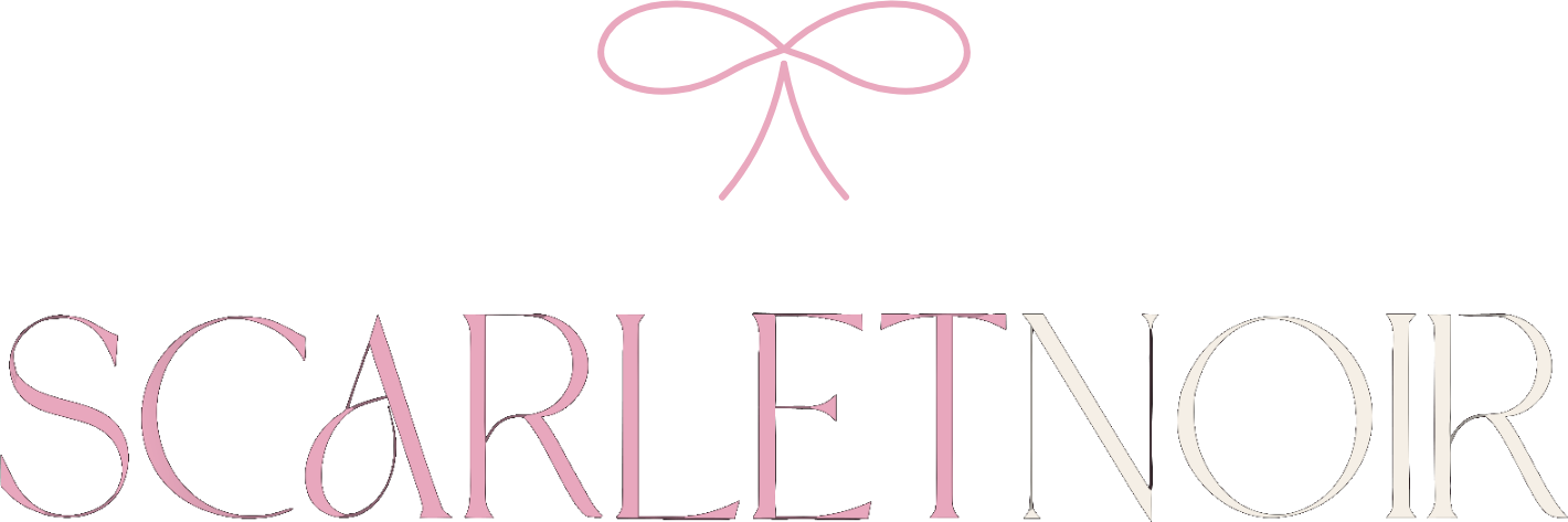 Scarletnoir